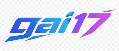 gai17 logo